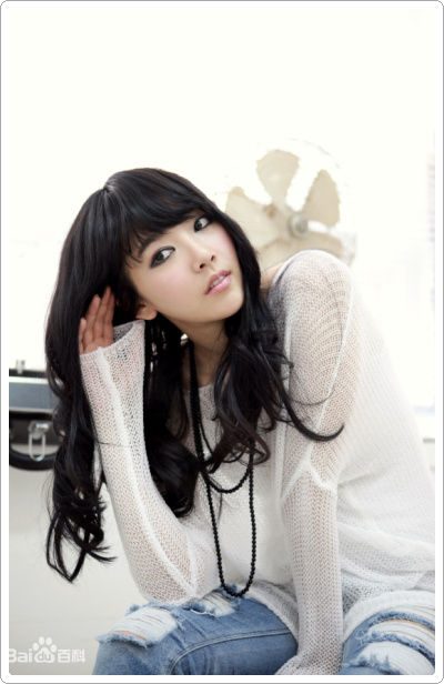 Seul-Ki Bae HD画像/フォトギャラリーダウンロード #1843908