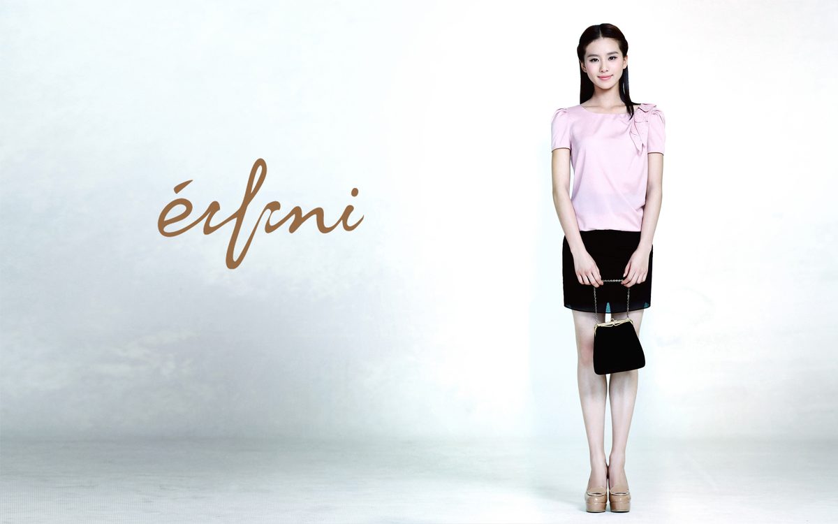 Shi Shi Liu HD Images/Photo Gallery Download #7066548