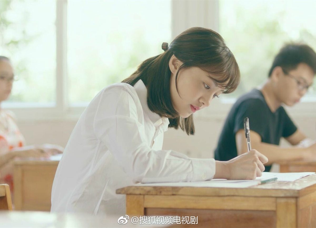 Shuang Zheng HD画像/フォトギャラリーダウンロード #7032738