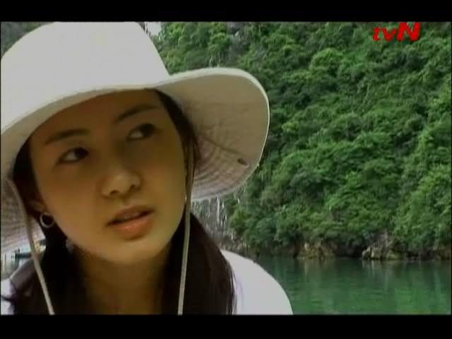 Yo-won Lee HD Images/Photo Gallery Download #7027624