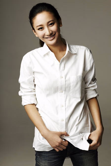 曾泳醍 高清写真/照片下载 #3336659