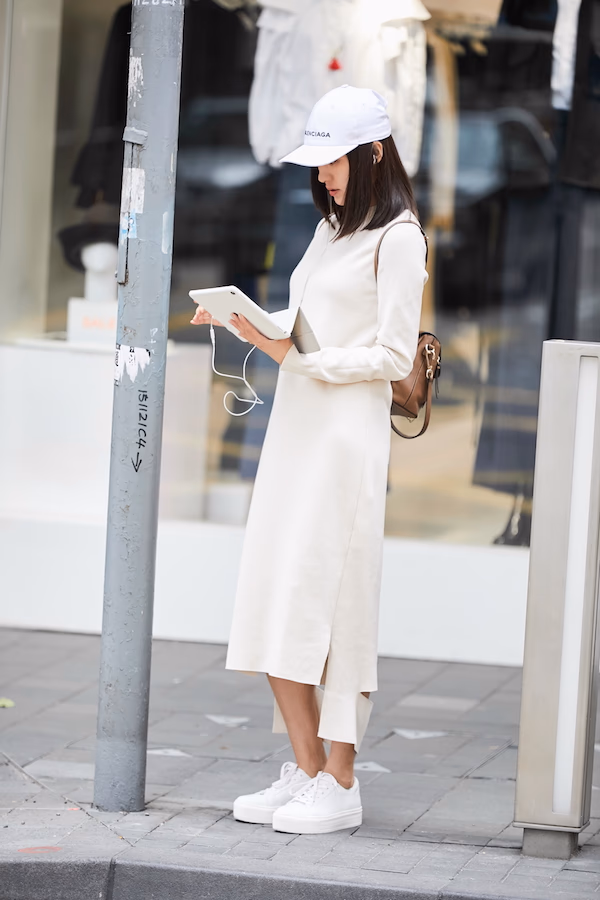 Zhi Wang HD Images/Photo Gallery Download #3392346