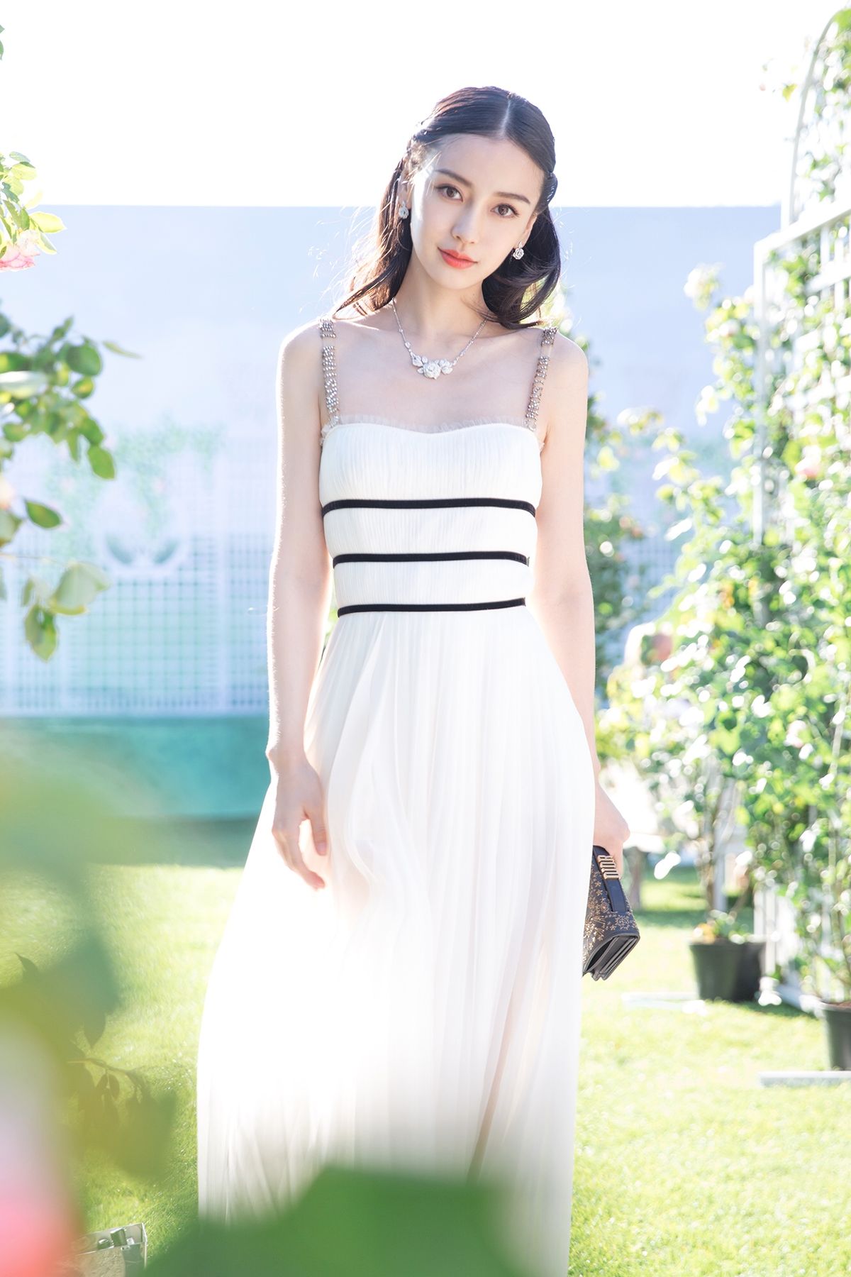 Angelababy HD Images/Photo Gallery Download #7394711