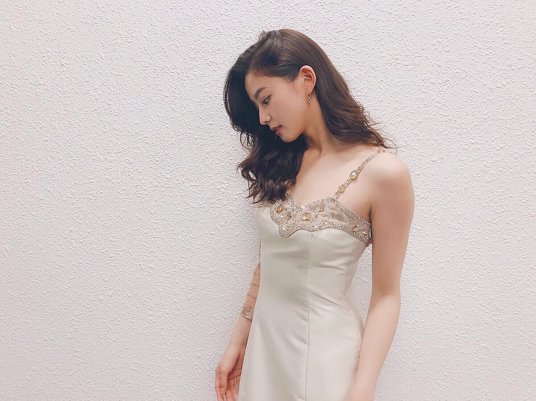 아사히나 아야 HD 이미지/사진 갤러리 다운로드 #7664054