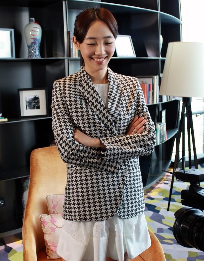 Baihe Bai HD 이미지/사진 갤러리 다운로드 #6977343