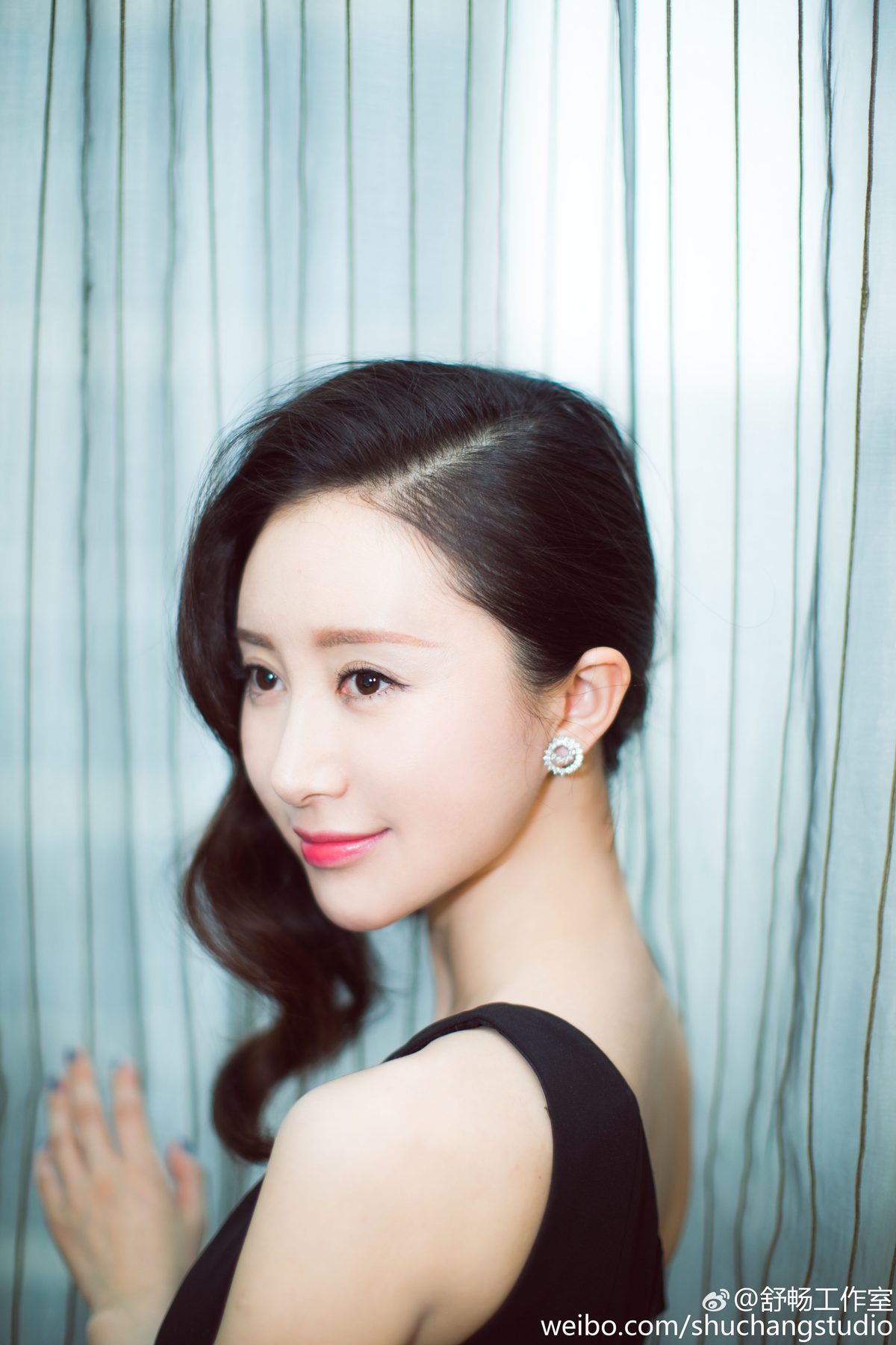 Chang Shu HD Images/Photo Gallery Download #1933697