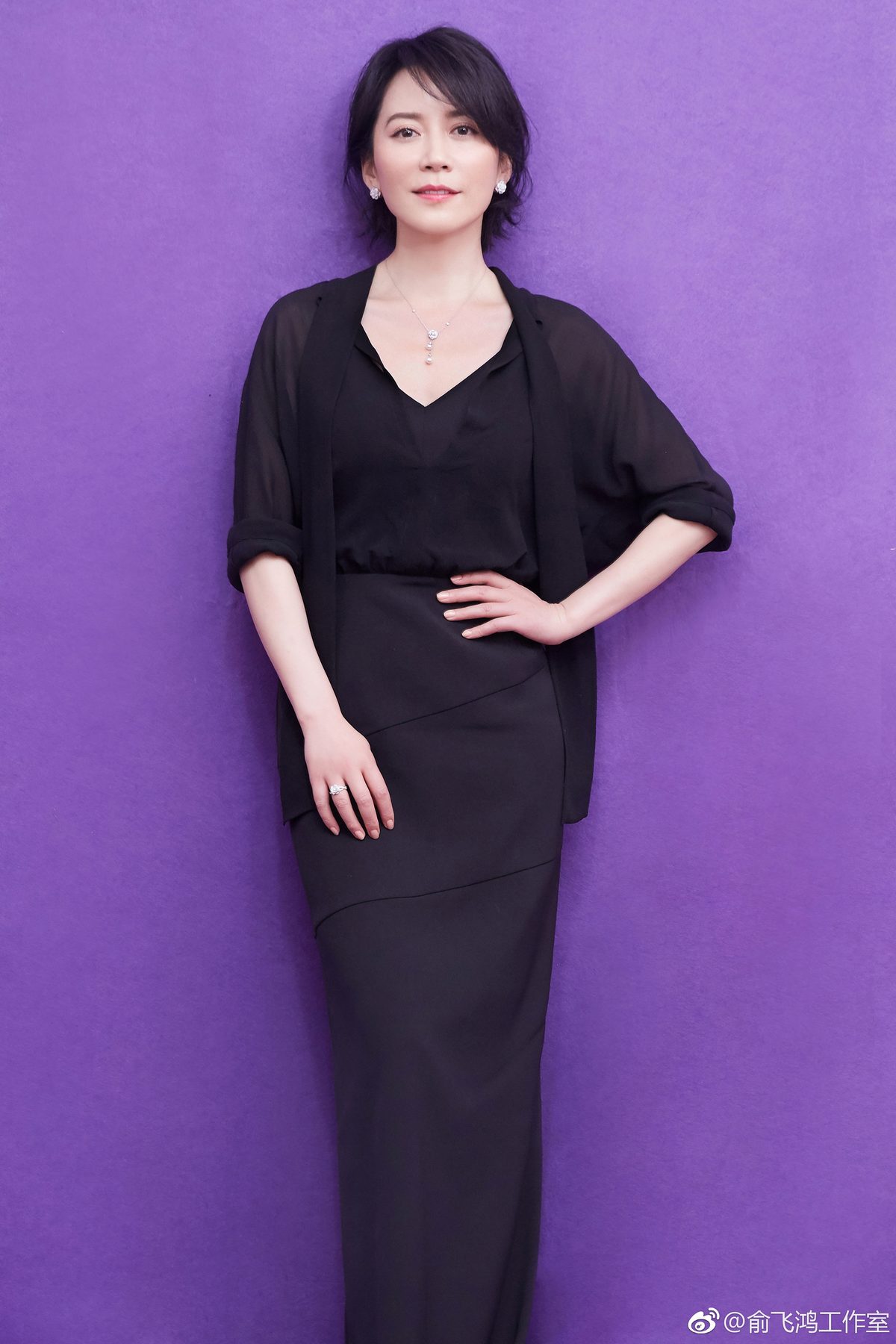 Feihong Yu HD Images/Photo Gallery Download #1664354