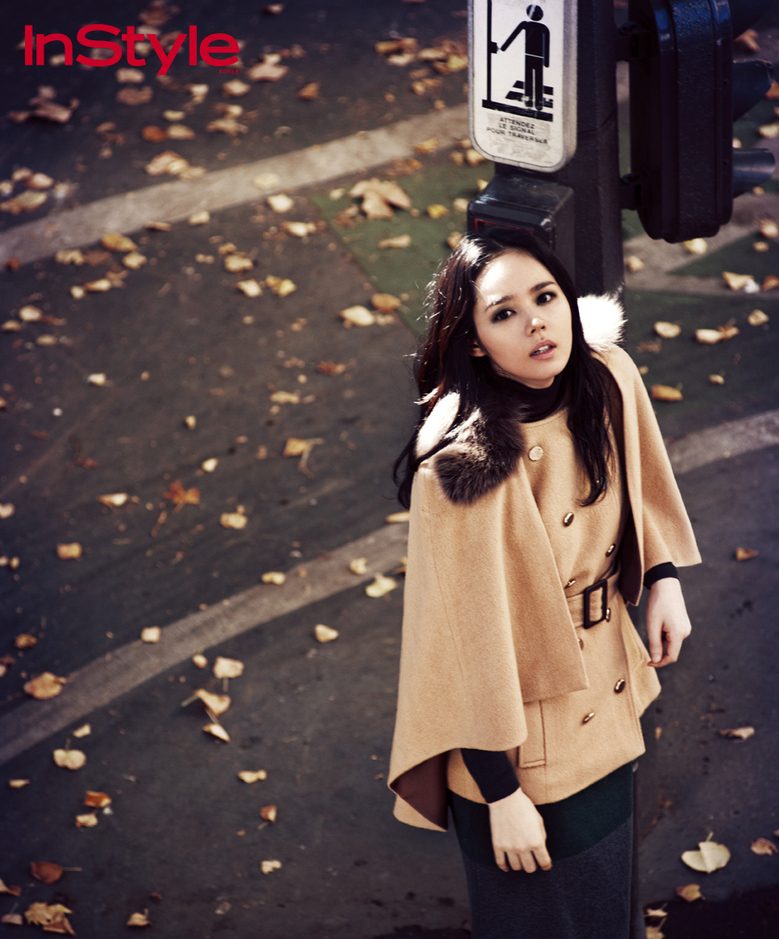 Ga-in Han HD画像/フォトギャラリーダウンロード #1591904
