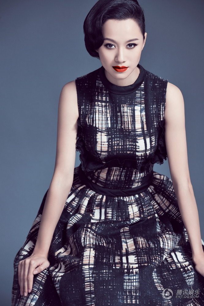 Hongjie Ni HD Images/Photo Gallery Download #7071670