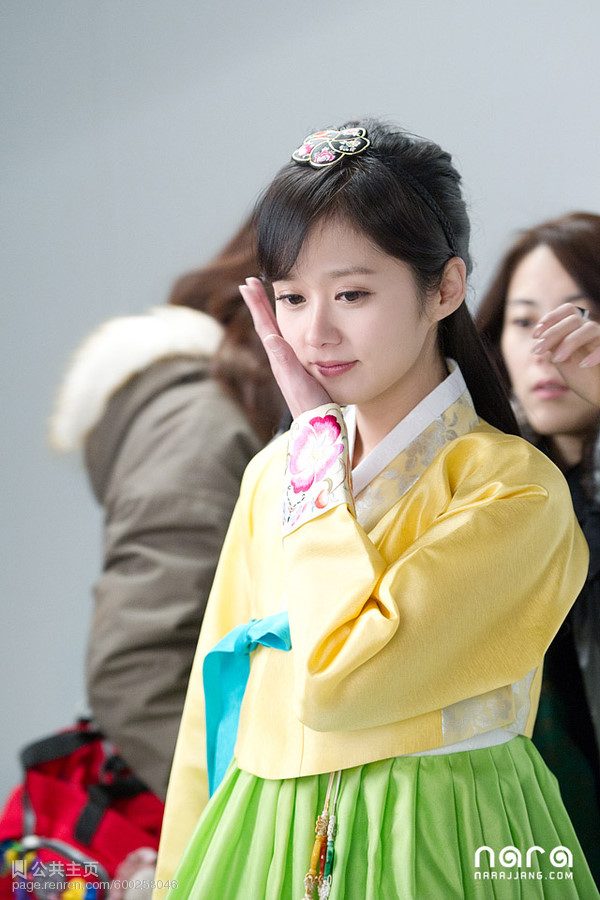 Jang Na-ra HD Images/Photo Gallery Download #1741918