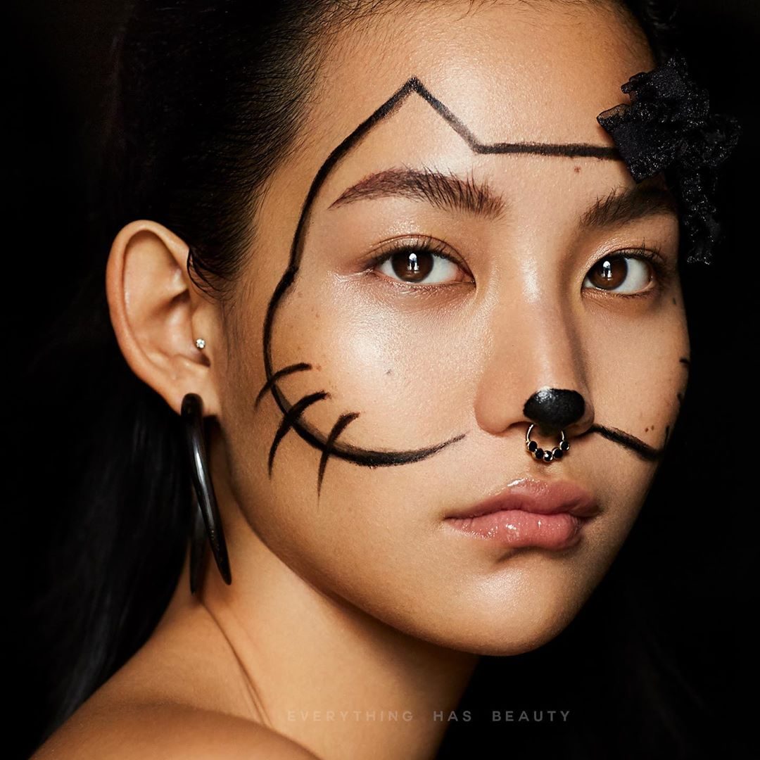 Kitty Chicha HD Images/Photo Gallery Download #6205113
