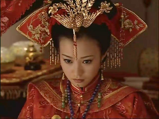 Lei Hao HD Images/Photo Gallery Download #1368304