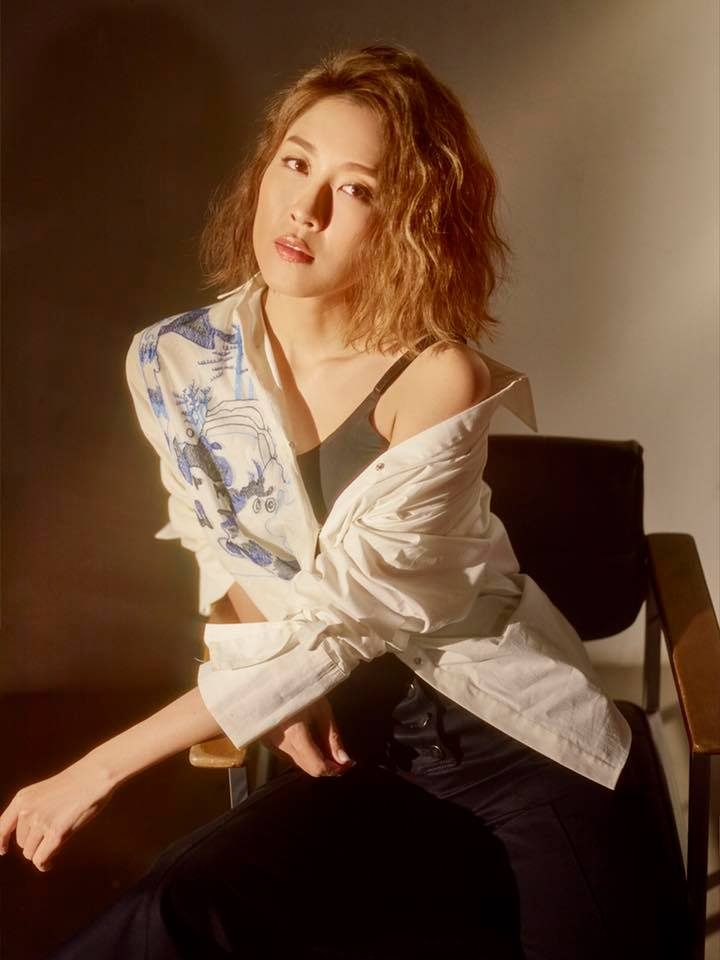 Man-Chi Chan HD Images/Photo Gallery Download #7149234