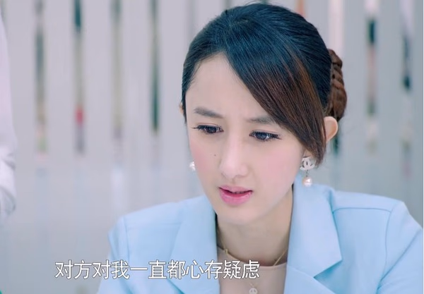 문몽양 HD 이미지/사진 갤러리 다운로드 #3504012