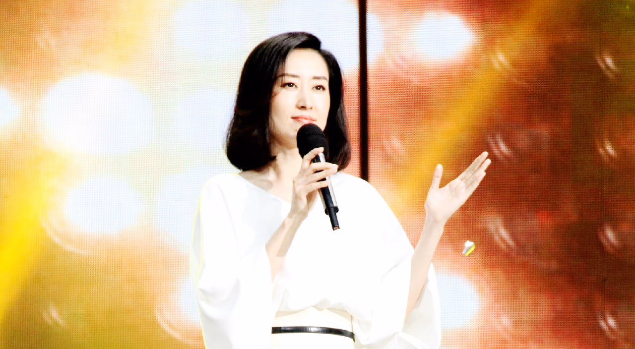 Mintao Liu HD Images/Photo Gallery Download #3443211