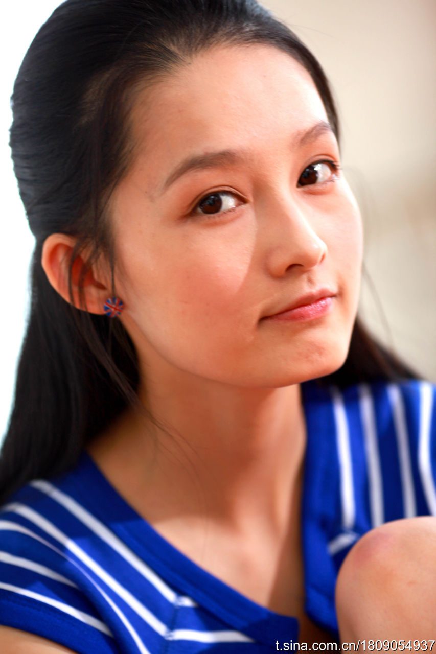 Qin Li HD Images/Photo Gallery Download #829618