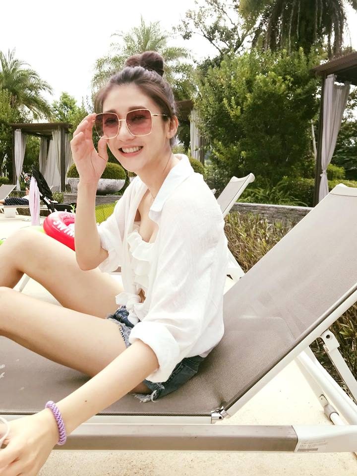 Shara Lin HD Images/Photo Gallery Download #1734815