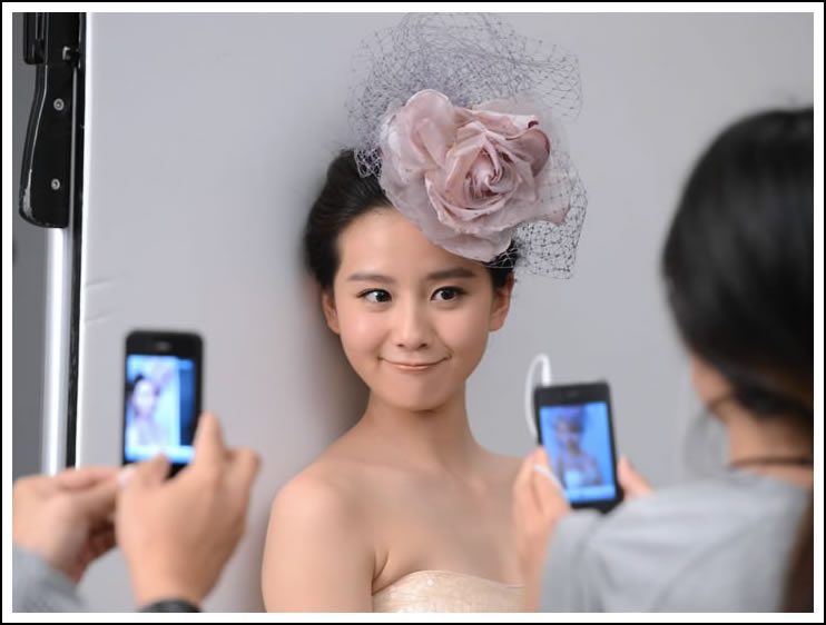 Shi Shi Liu HD Images/Photo Gallery Download #7066840