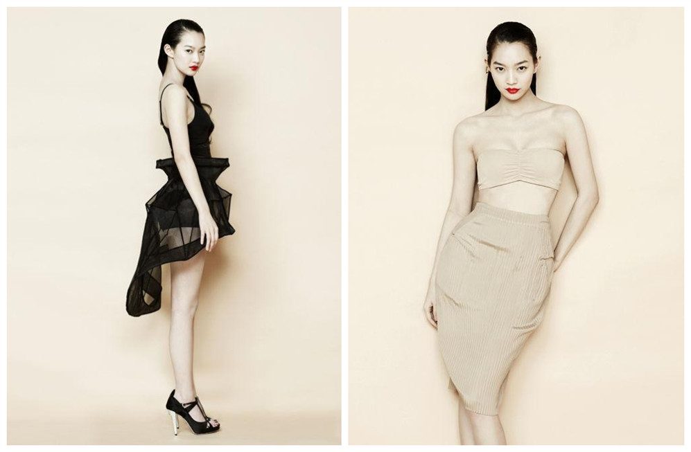 Shin Min-a HD Images/Photo Gallery Download #1652421