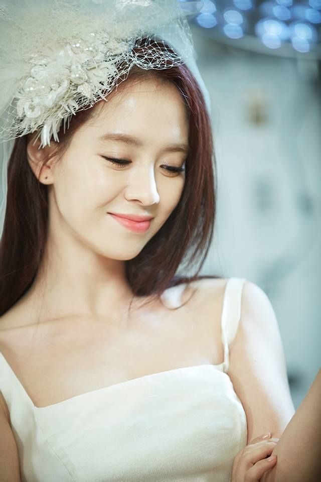 Song Ji-Hyo HD Images/Photo Gallery Download #785864