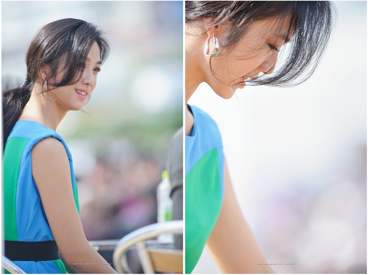 Tang Wei HD Images/Photo Gallery Download #1593893