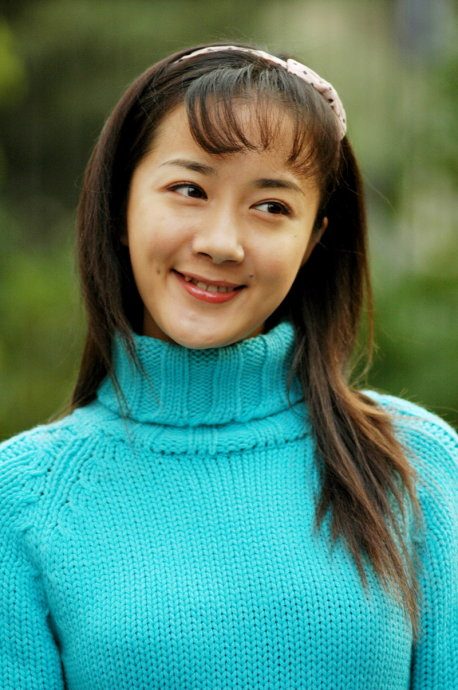 Yixiao Li HD画像/フォトギャラリーダウンロード #6642369