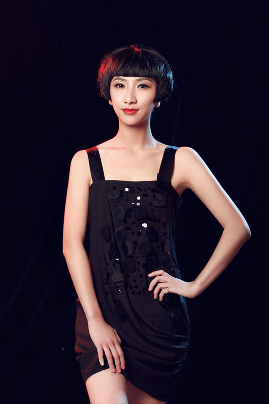 洪紫琳 高清写真/照片下载 #3482135