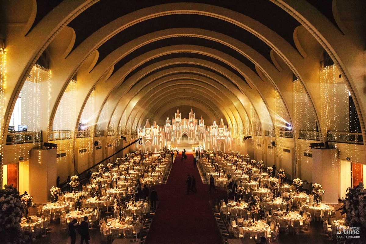 Angelababy HD Images/Photo Gallery Download #6651469