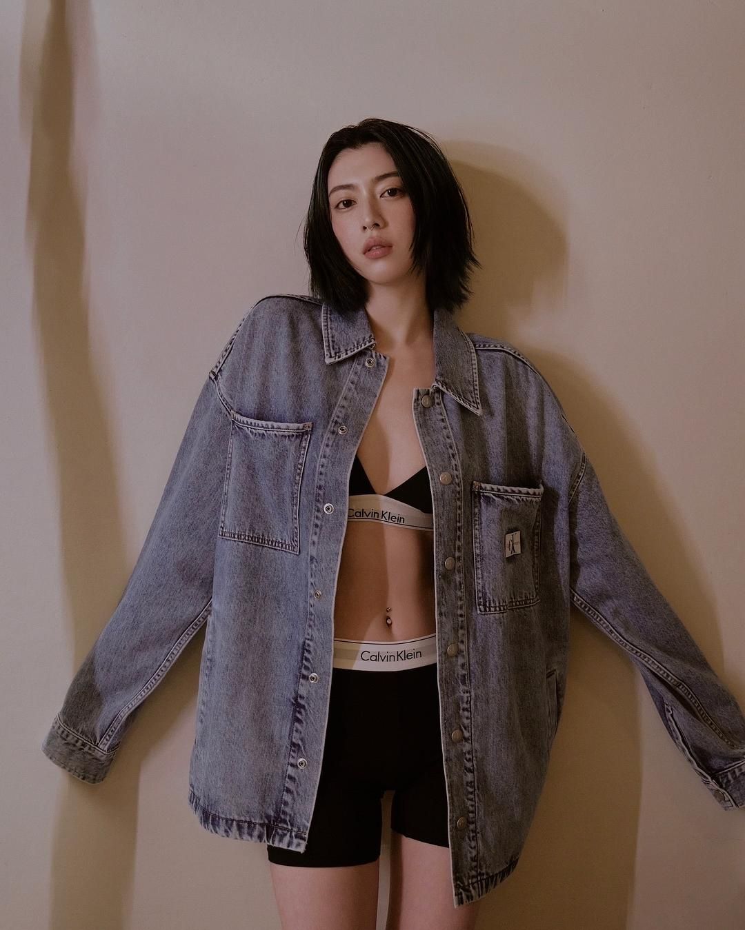 三吉彩花 高清写真/照片下载 #9566510