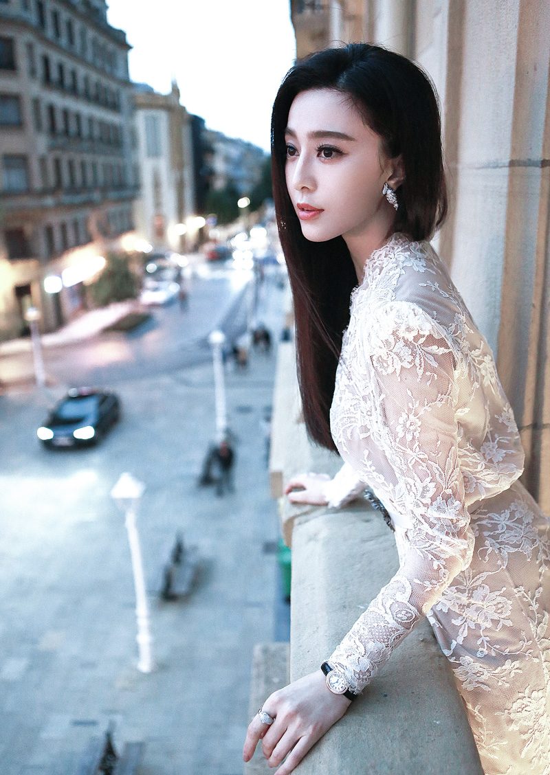 Bingbing Fan HD Images/Photo Gallery Download #1183636