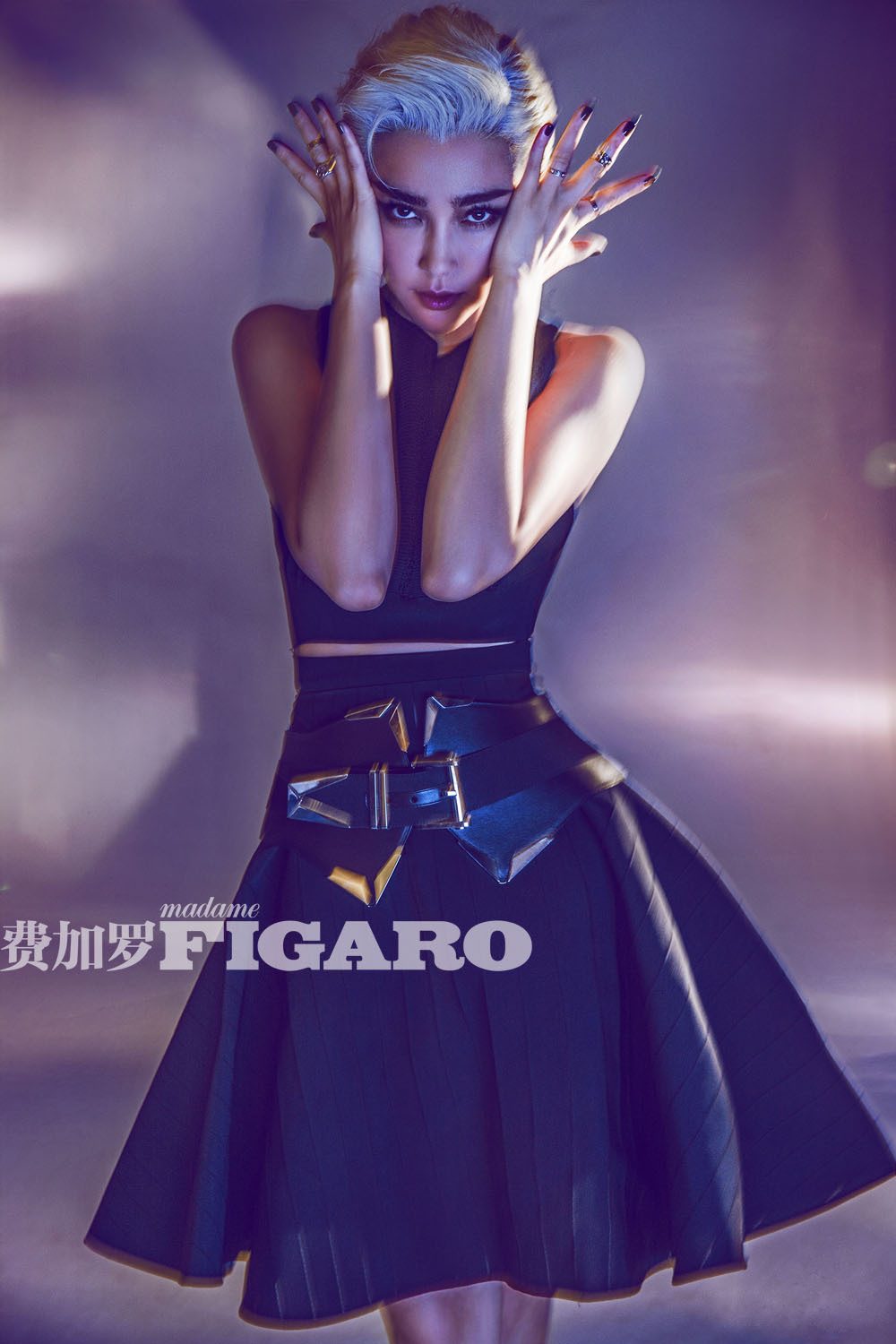Bingbing Li HD Images/Photo Gallery Download #1402122