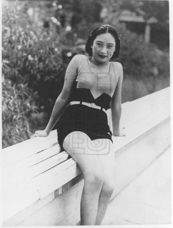 Butterfly Wu HD Images/Photo Gallery Download #7068837