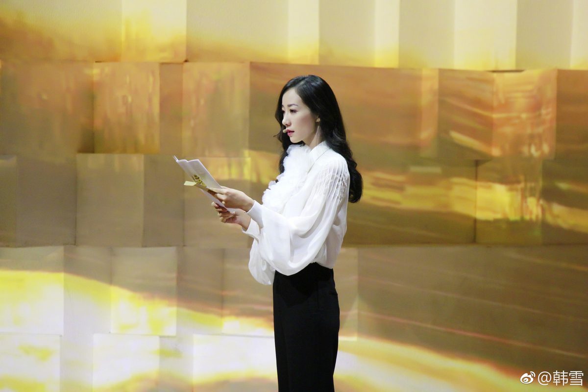 한쉐 HD 이미지/사진 갤러리 다운로드 #6712270