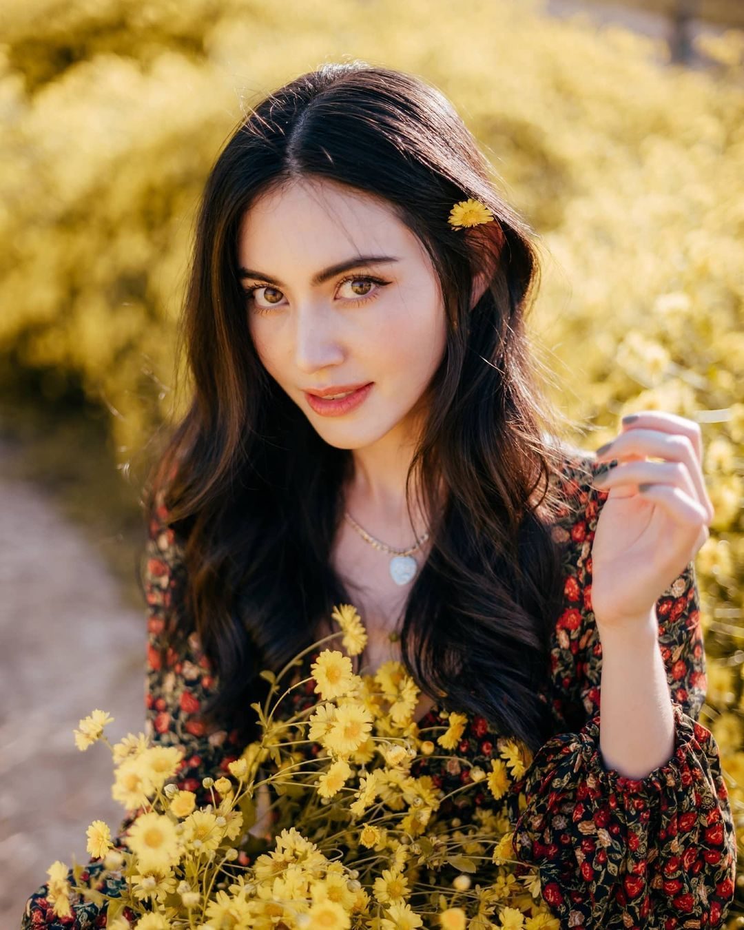Davika Hoorne HD Images/Photo Gallery Download #7178222