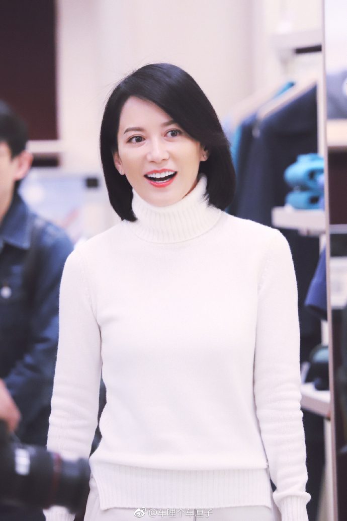 Feihong Yu HD Images/Photo Gallery Download #848662