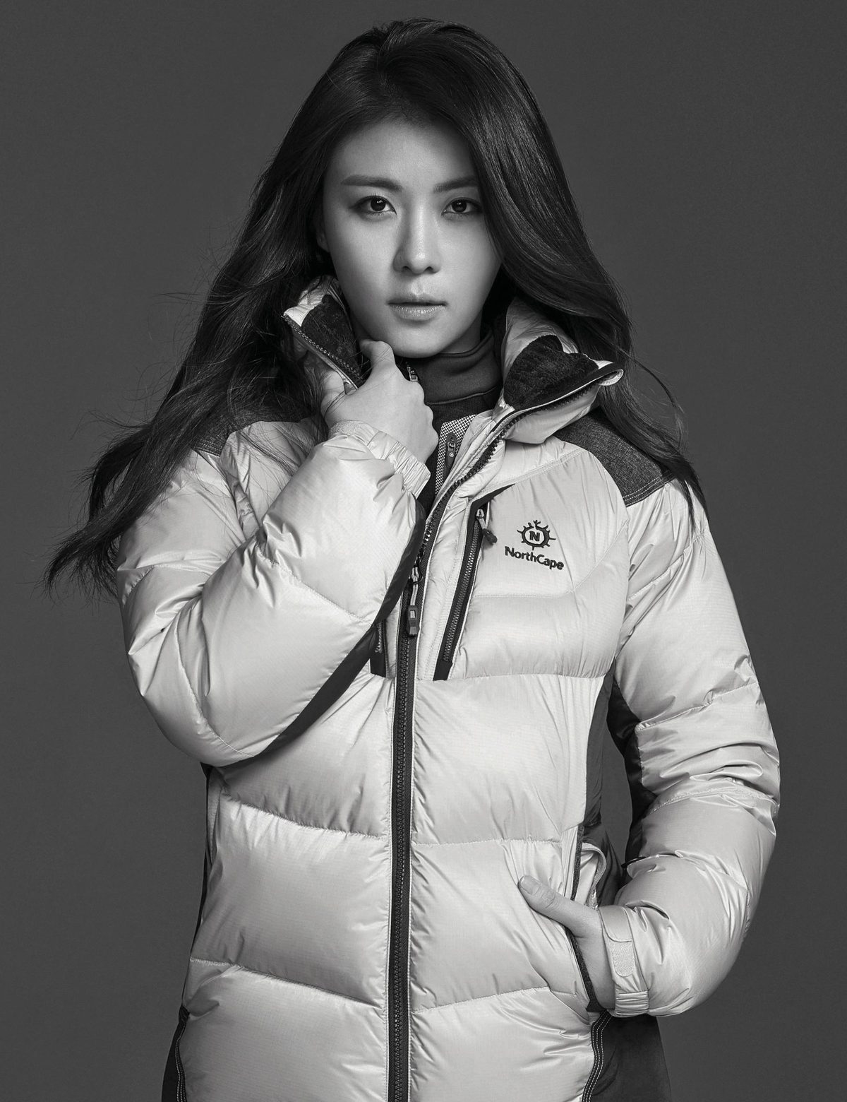 Ha Ji-Won HD Images/Photo Gallery Download #1681409
