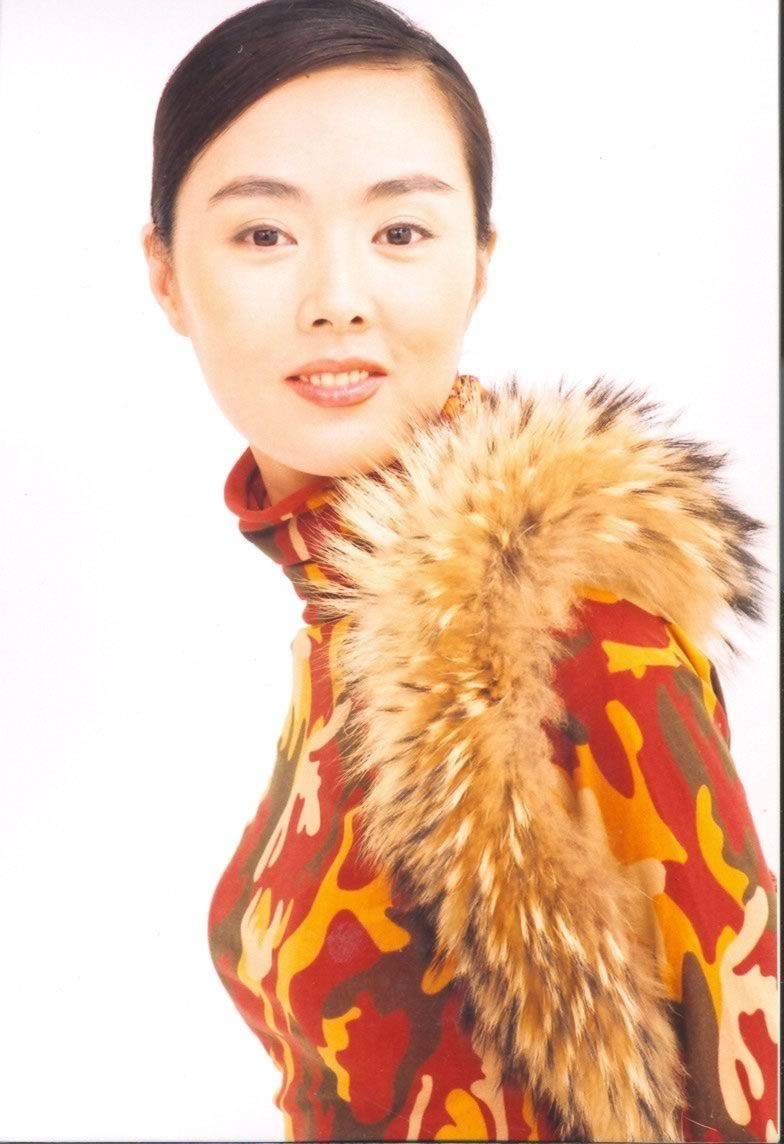 Hongbo Jiang HD画像/フォトギャラリーダウンロード #831899