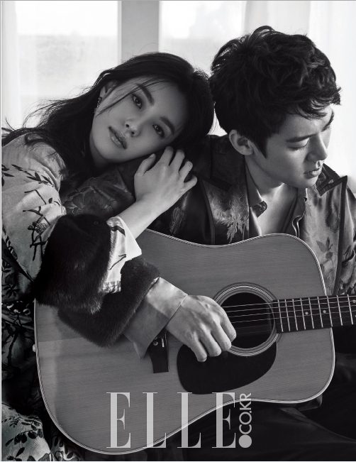 Hyo-joo Han HD Images/Photo Gallery Download #1535373