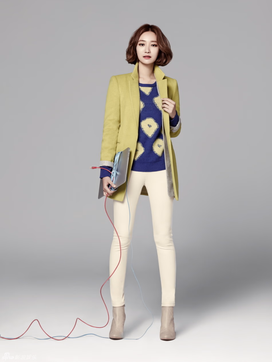 高俊熙 高清写真/照片下载 #3353154