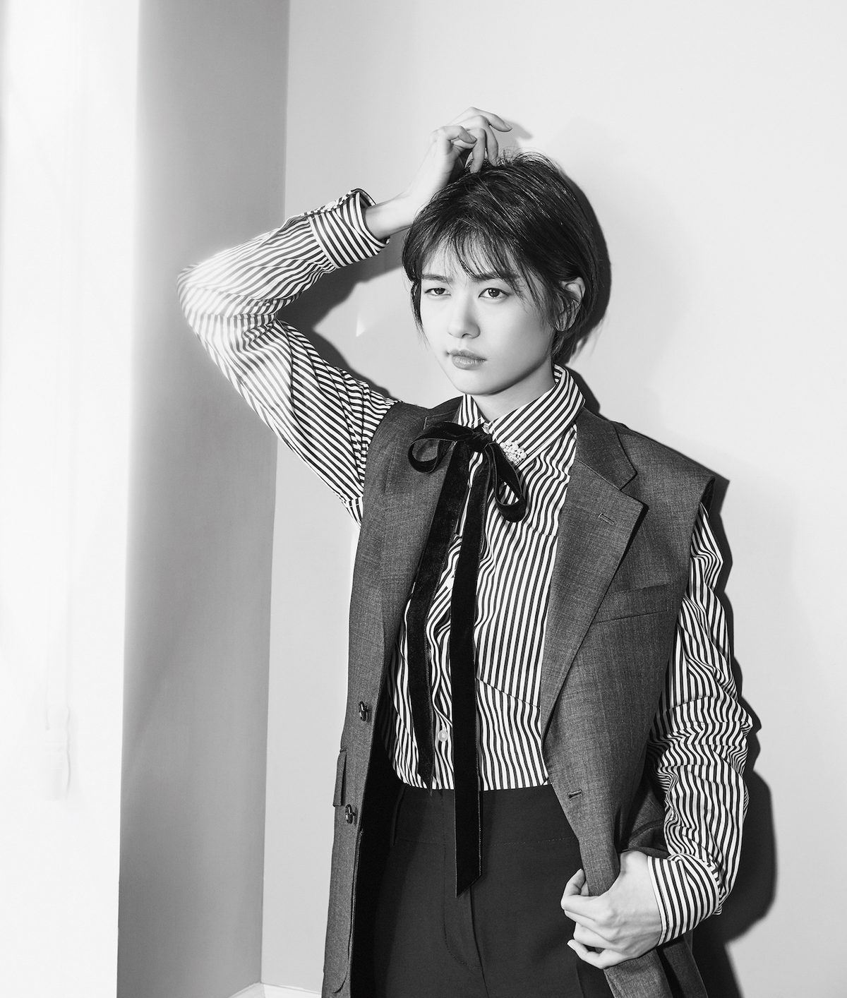 Jung So-Min HD Images/Photo Gallery Download #2016383