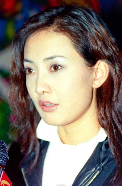 Li Niu HD Images/Photo Gallery Download #6969680