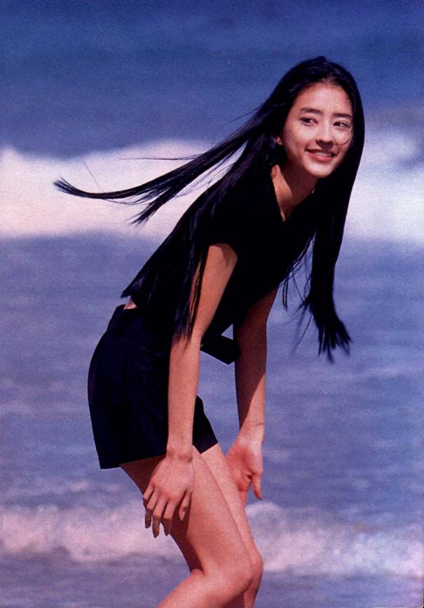 Maju Ozawa HD Images/Photo Gallery Download #7040141