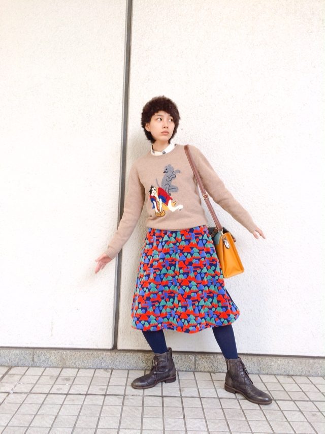 Rena Nounen HD Images/Photo Gallery Download #3423615