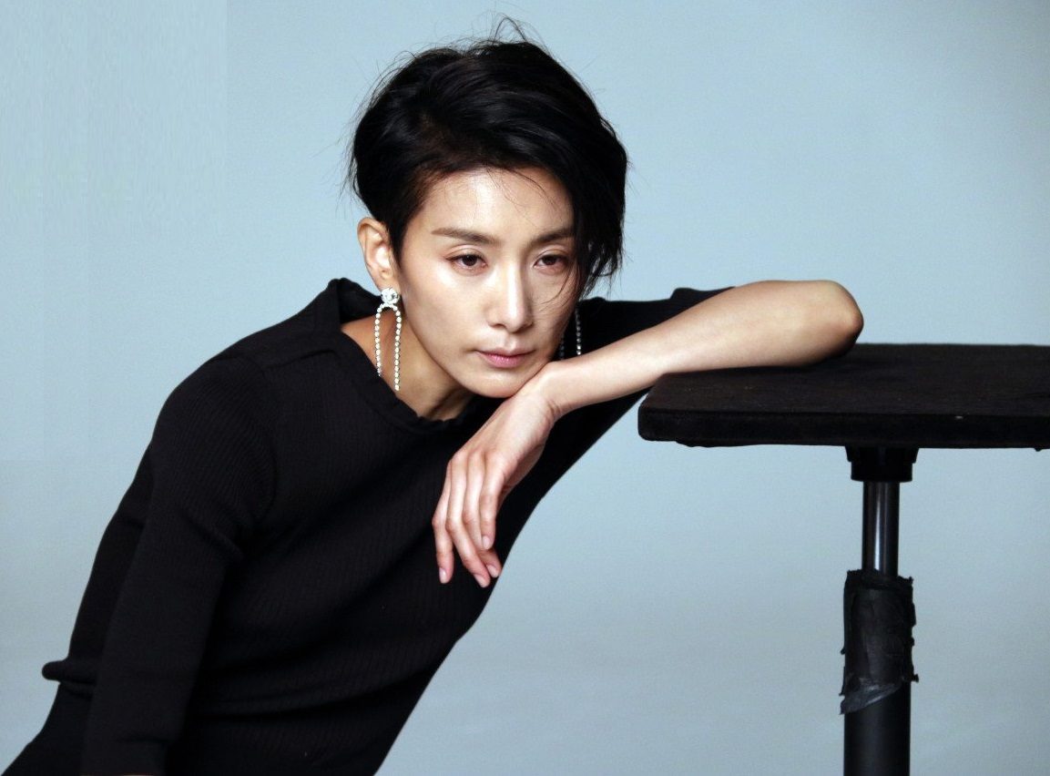 Seo-hyung Kim HD Images/Photo Gallery Download #1423999