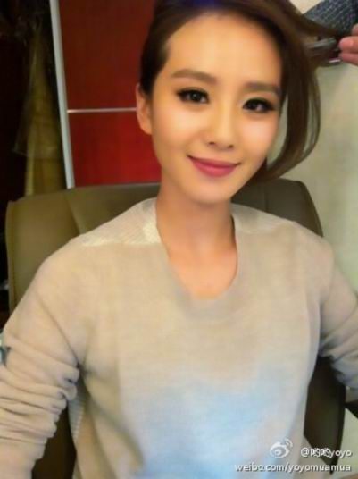 Shi Shi Liu HD Images/Photo Gallery Download #6794664