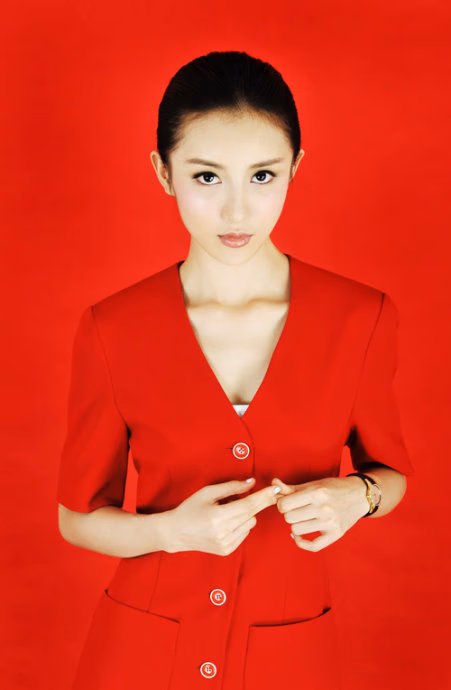 Sookie Pan HD Images/Photo Gallery Download #2132587