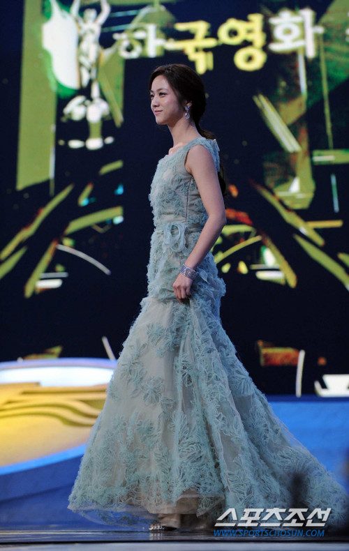 Tang Wei HD Images/Photo Gallery Download #710581