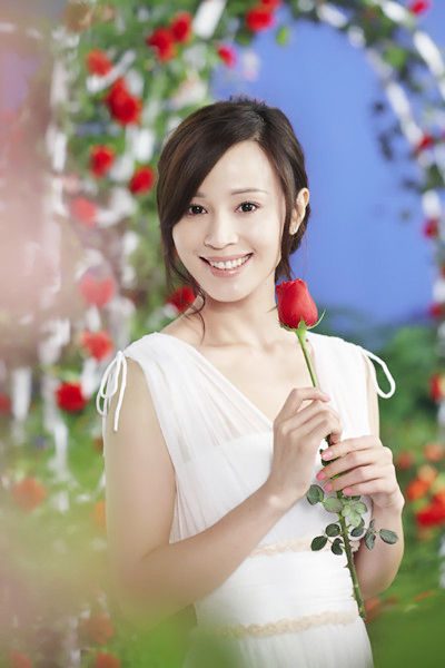 Xiaoqun Shi HD Images/Photo Gallery Download #2127757