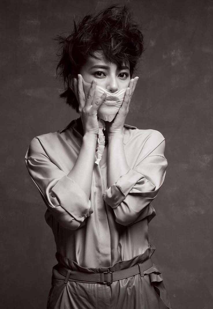 고원원 HD 이미지/사진 갤러리 다운로드 #783031