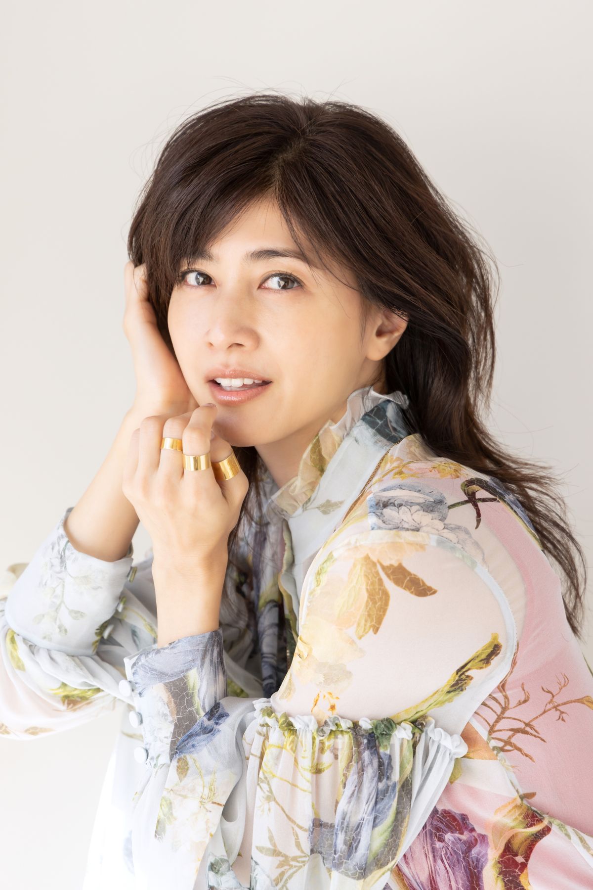 Yuki Uchida HD Images/Photo Gallery Download #8277471